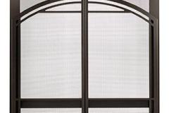 6000-Gallary-3