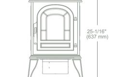 Aspen-Front-View