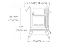 side-rear-vent