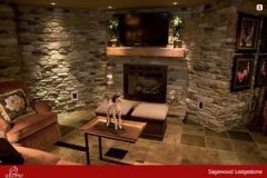 lds-sagewood-2