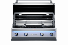 dometic-twin-eagles-eagle-one-42_9600050228_88211