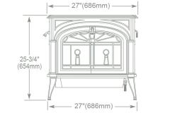 encore-front-view
