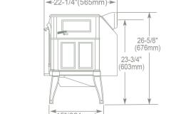 encore-side-rear-vent