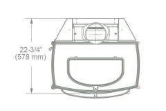 encore-top-view