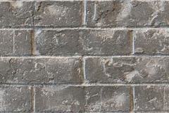 Tranquil-Greige-Firebrick