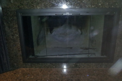 BrookefieldOverlapGranite
