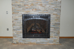 ChateauForge6000CLX