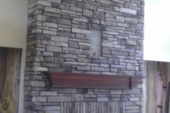 CountryLedgestone