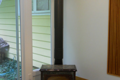 DSCN0900