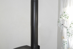 DSCN0907