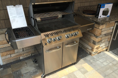 p500rsibburndemo