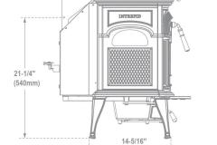 Intrepid-Rear-Vent-Side-View