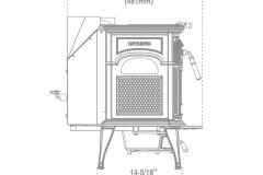 Top-vent-side-view-Intrepid