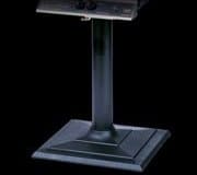 mounting-option-2