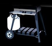 mounting-option-3
