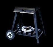 mounting-option-4