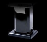 mounting-option-5
