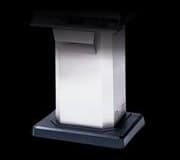 mounting-option-6