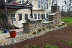 20160419_105538_resized