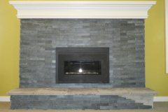 CosmoRefacing