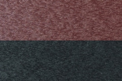 Chocolate-Brown-on-Black