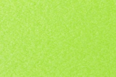 Kiwi-Green