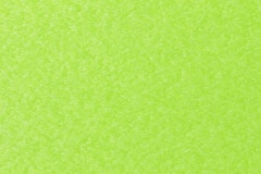 Kiwi-Green