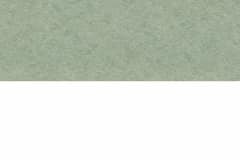 Light-Gray-on-White
