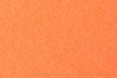 Mango-Orange