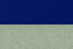 Navy-Blue-on-Light-Gray
