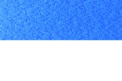 Pacific-Blue-on-White