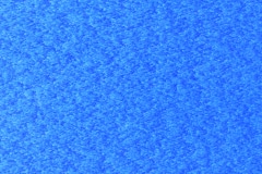 Pacific-Blue
