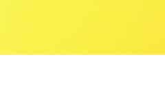 Sunburst-Yellow-on-White