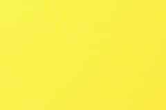 Sunburst-Yellow