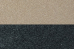 Weatherwood-on-Black