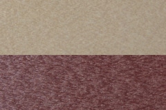 Weatherwood-on-Chocolate-Brown