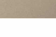 Weatherwood-on-White