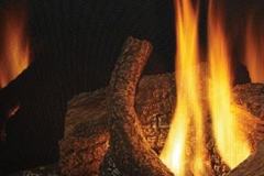 HNG-InteriorPanels-BlackGlass_326x277