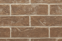 HNG-front_interiorpanel-stratfordbrick_326x277