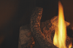 HNG-interiorpanel-metal_326x277