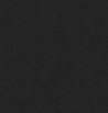 Finish_Black