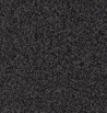 Finish_Graphite