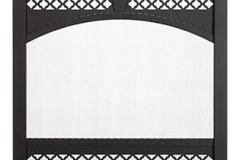 HNG_6-8000C_ChateauDeluxe