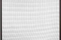 HNG_EscapeST_Firescreen