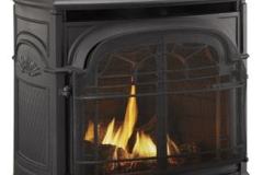 features-cast-iron-firebox-stardance
