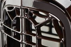 features-timeless-styling-stardance