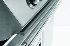 dometic-twin-eagles-c-series-36_91329