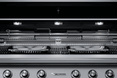 dometic-twin-eagles-c-series-36_91330