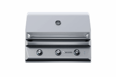 dometic-twin-eagles-c-series-36_9600050261_91215