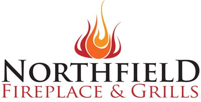 Meat Church – Northfield Fireplace & Grill